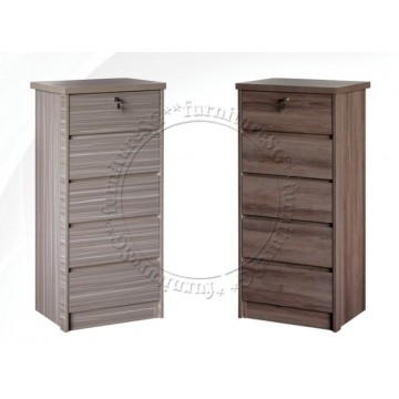 Chest of Drawers COD1238